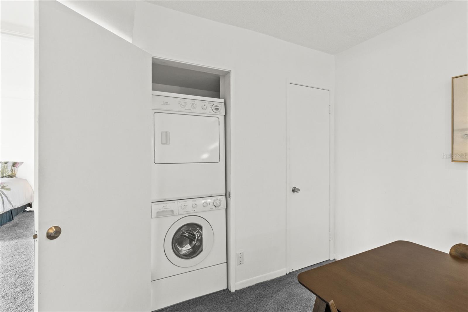 BAY ISLAND GROUP 1 - Residential