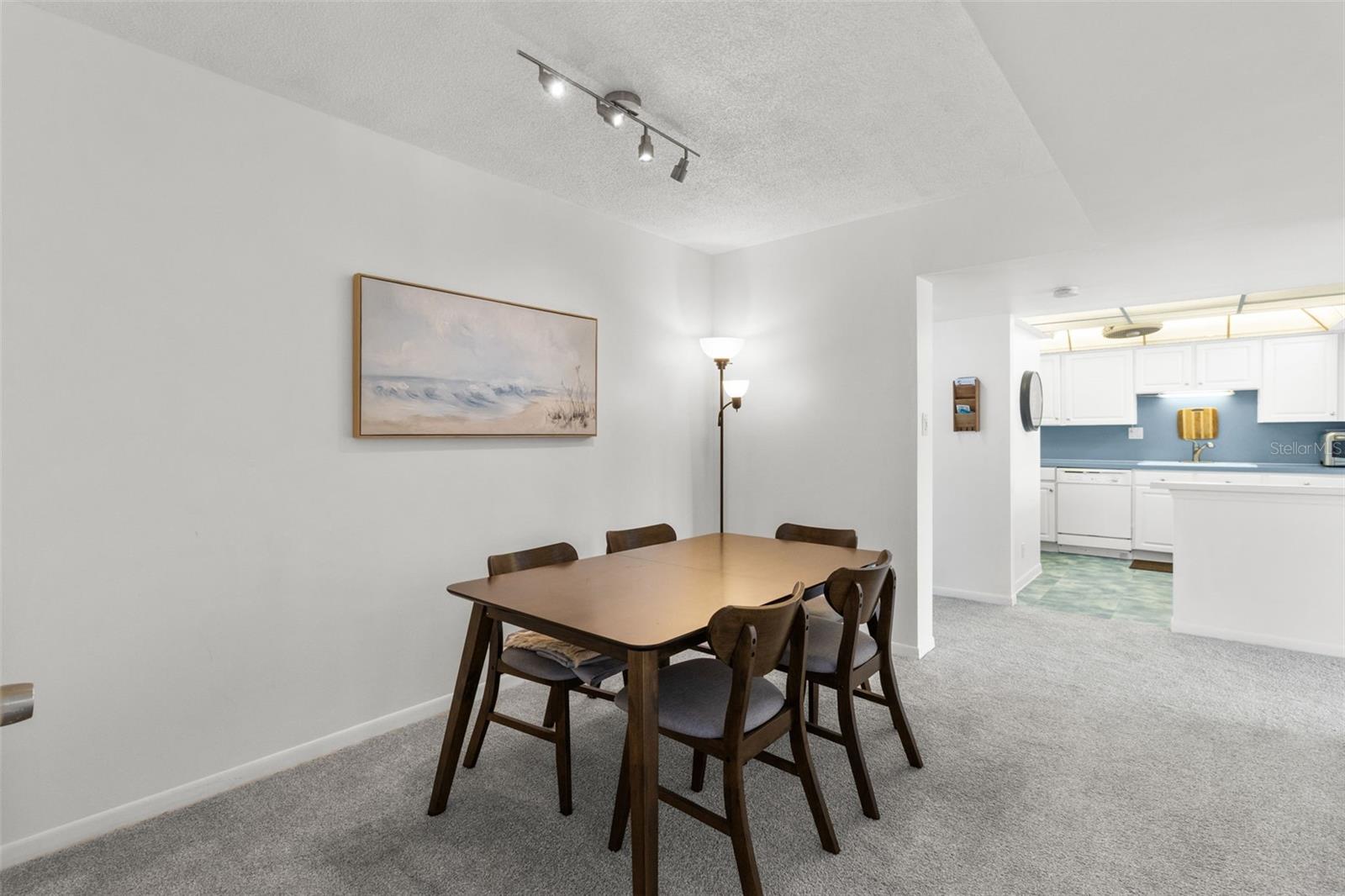 BAY ISLAND GROUP 1 - Residential