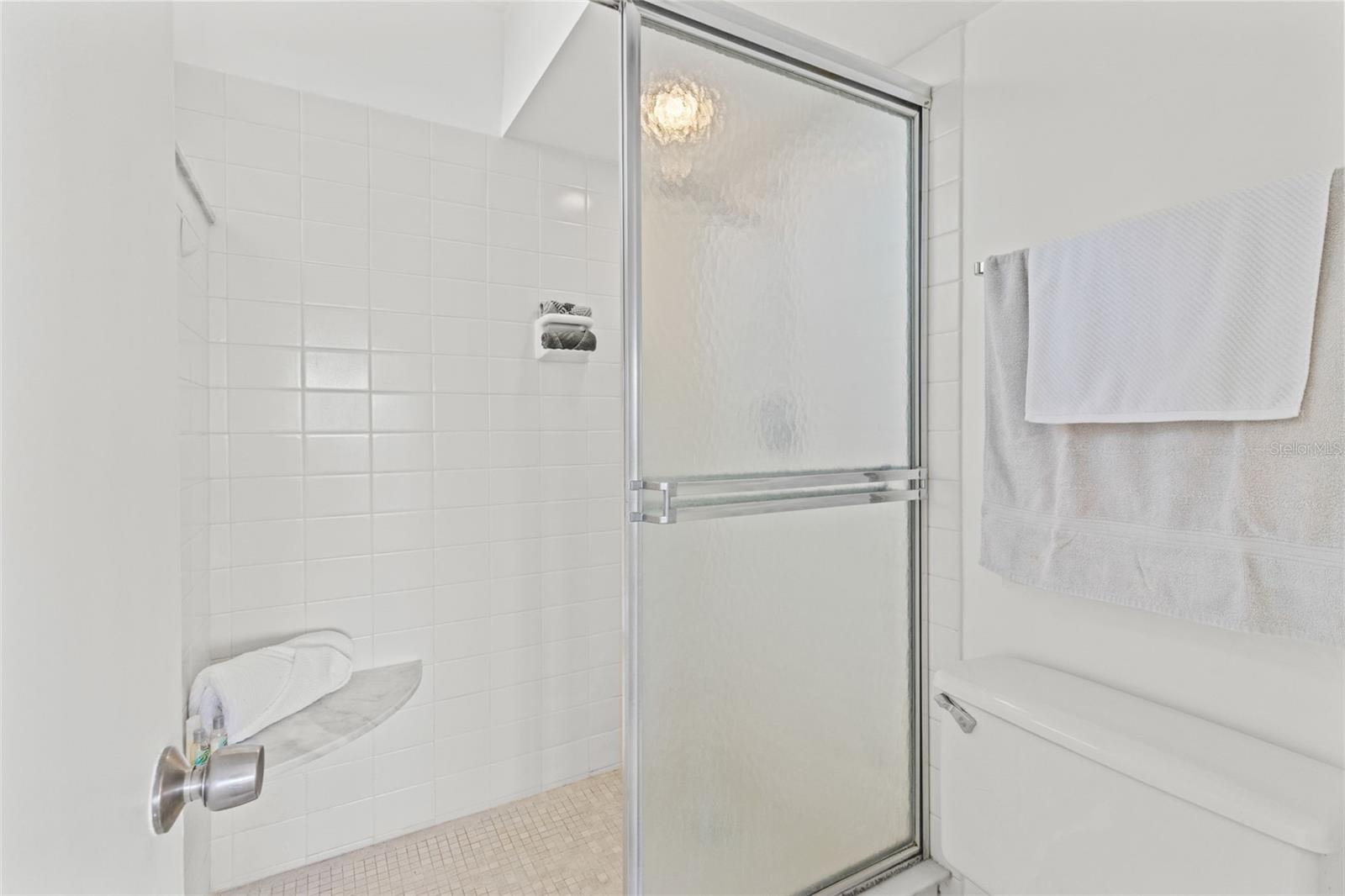 BAY ISLAND GROUP 1 - Residential