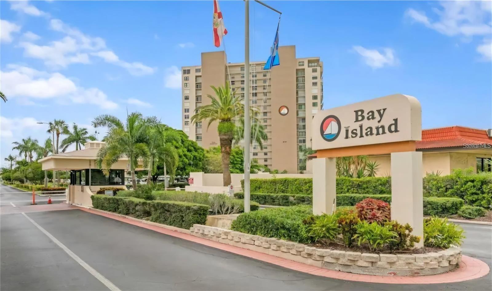 7400 SUN ISLAND DRIVE S 412