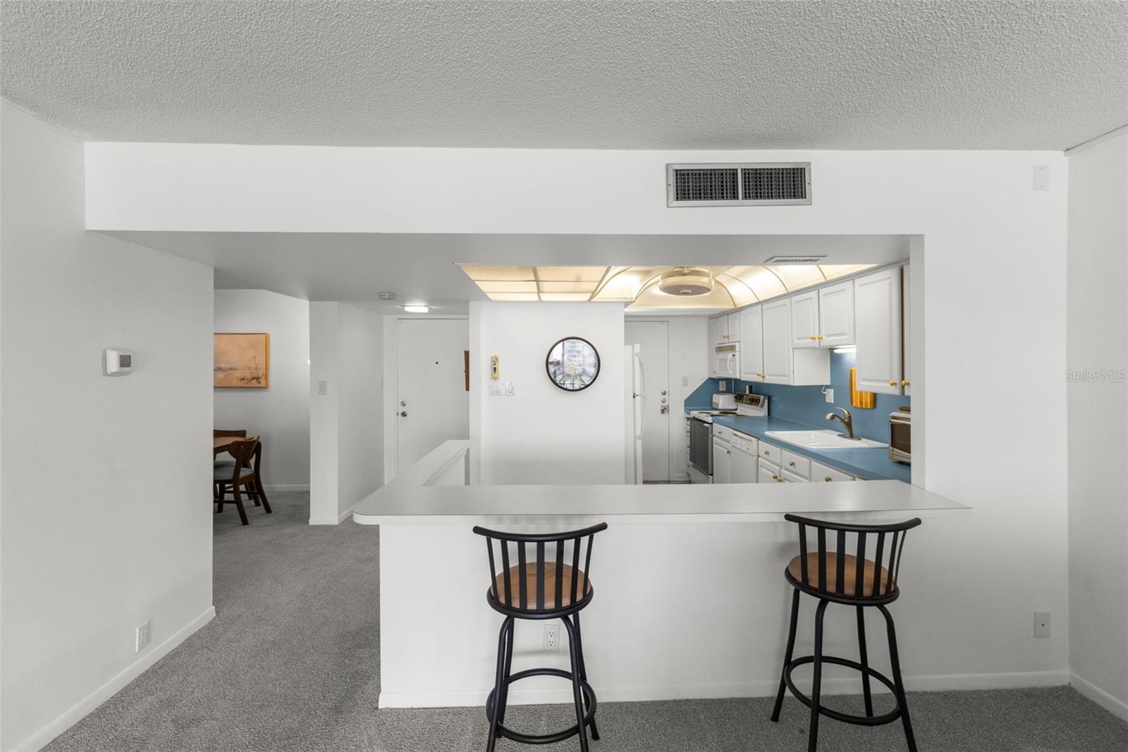 BAY ISLAND GROUP 1 - Residential