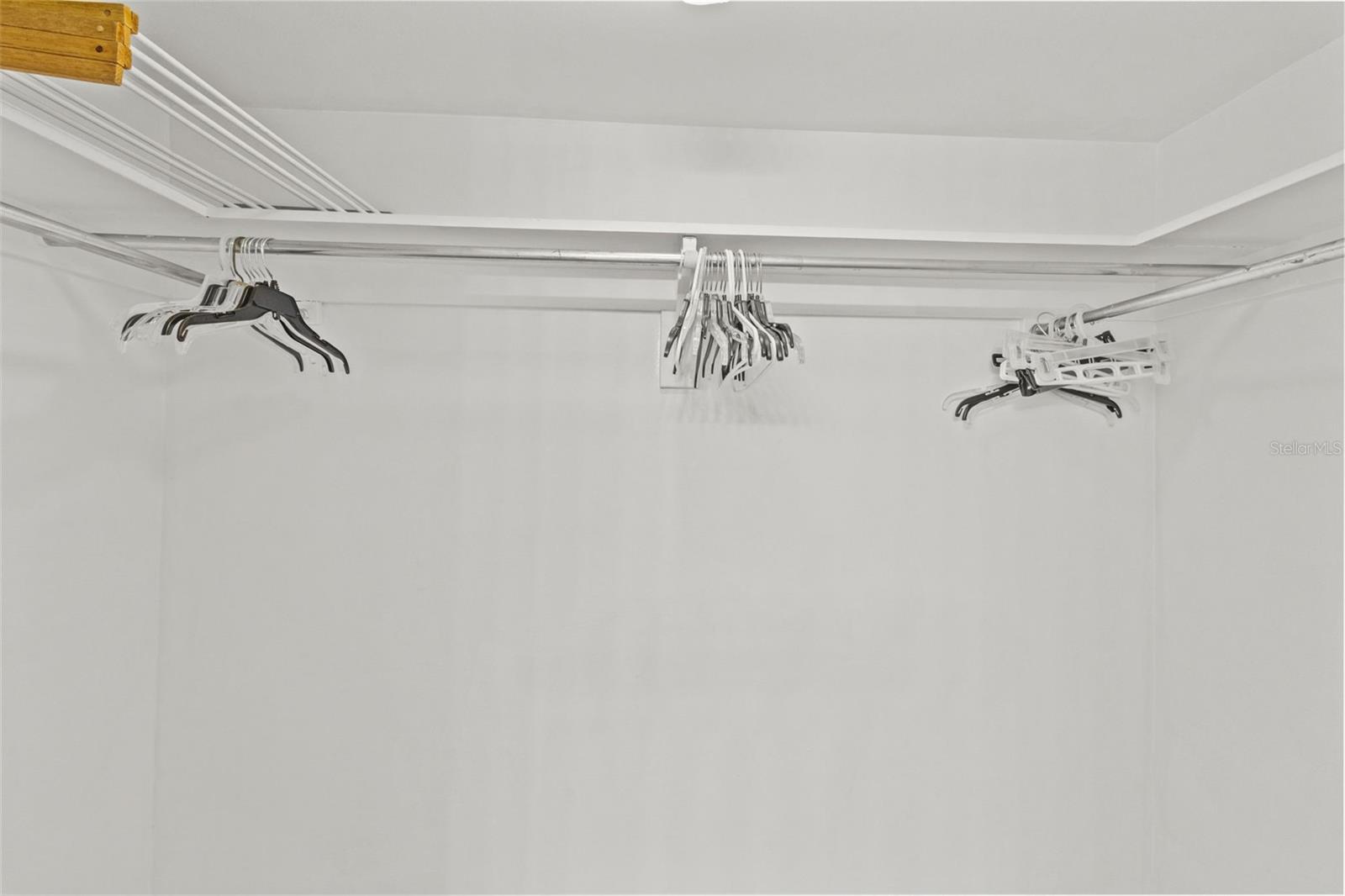 BAY ISLAND GROUP 1 - Residential