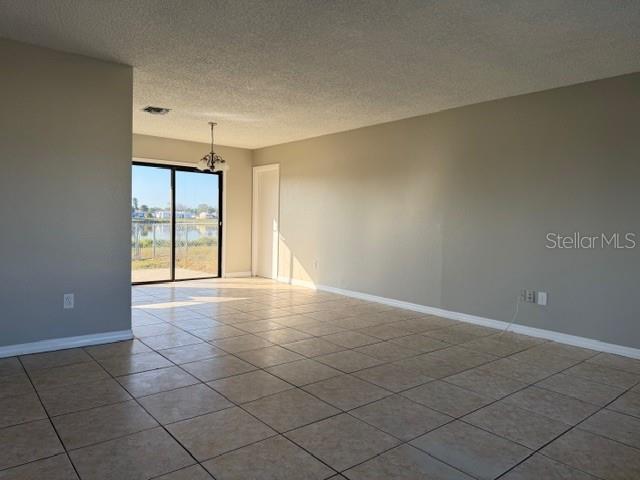 PORT CHARLOTTE SEC 101 - Residential