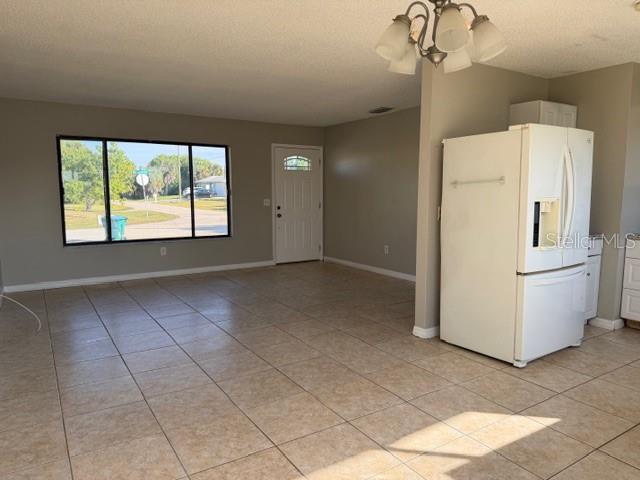 PORT CHARLOTTE SEC 101 - Residential