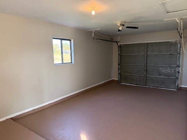 PORT CHARLOTTE SEC 101 - Residential