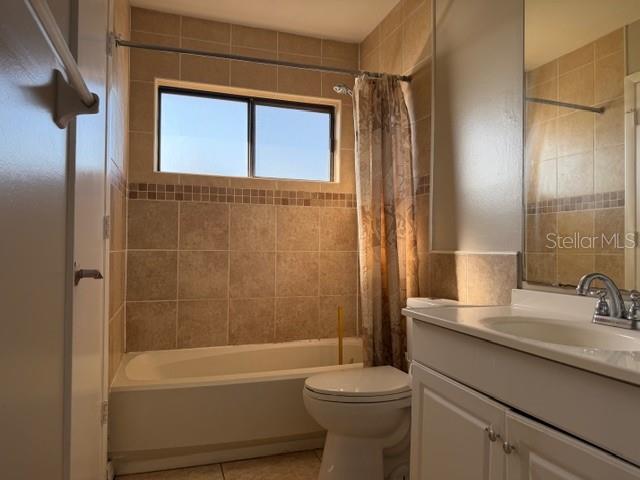 PORT CHARLOTTE SEC 101 - Residential