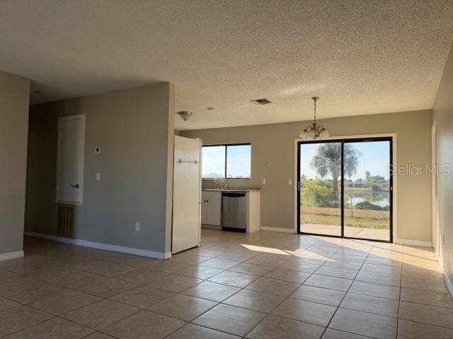 PORT CHARLOTTE SEC 101 - Residential