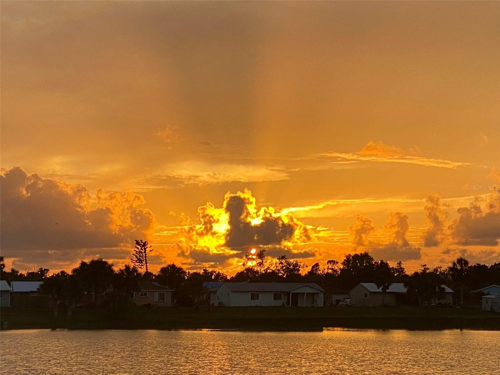 PORT CHARLOTTE SEC 101 - Residential