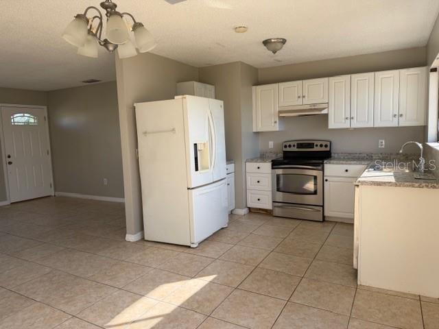 PORT CHARLOTTE SEC 101 - Residential