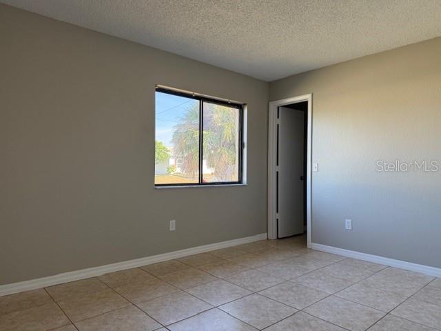 PORT CHARLOTTE SEC 101 - Residential