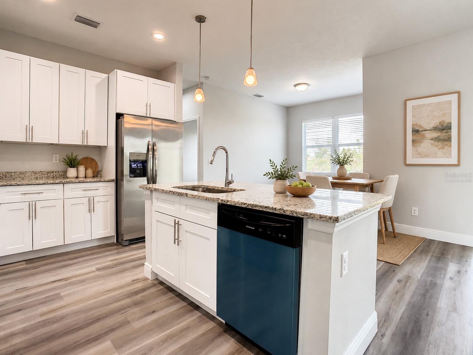 13322 HOLTVILLE AVENUE, PORT CHARLOTTE, FL, 33981 1 13322 HOLTVILLE AVENUE