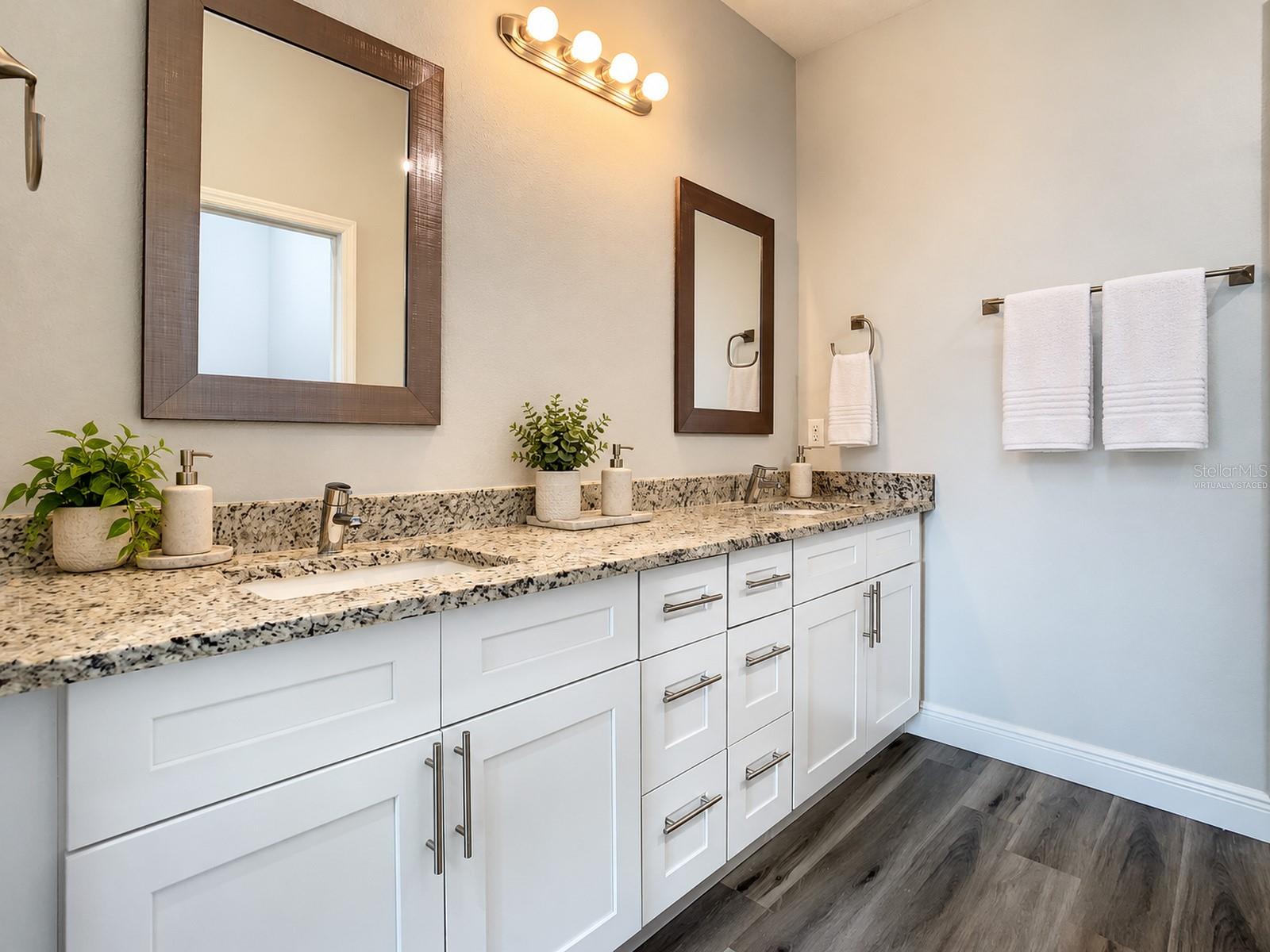 13322 HOLTVILLE AVENUE, PORT CHARLOTTE, FL, 33981 4 13322 HOLTVILLE AVENUE