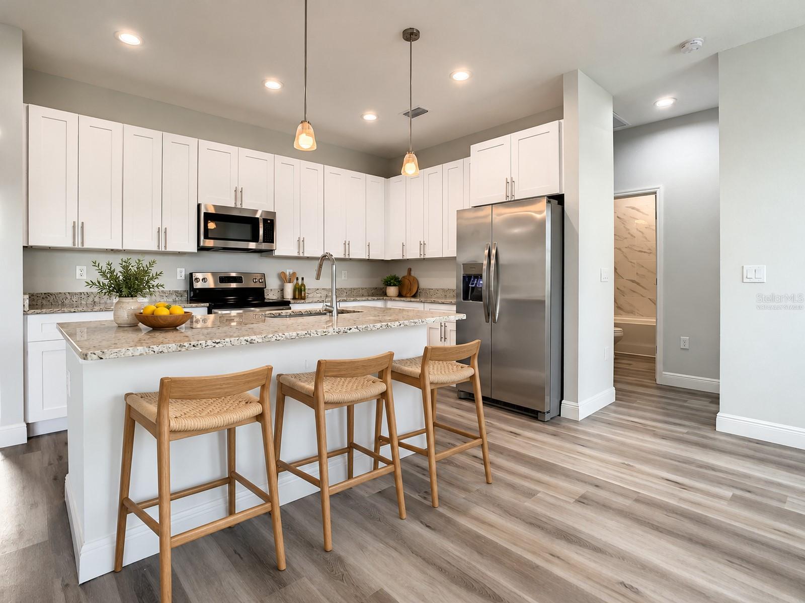 13322 HOLTVILLE AVENUE, PORT CHARLOTTE, FL, 33981 2 13322 HOLTVILLE AVENUE