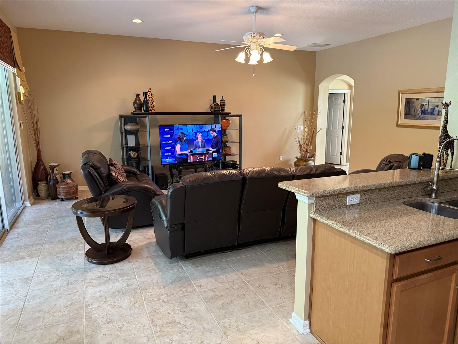 7030 WINDING LAKE CIRCLE