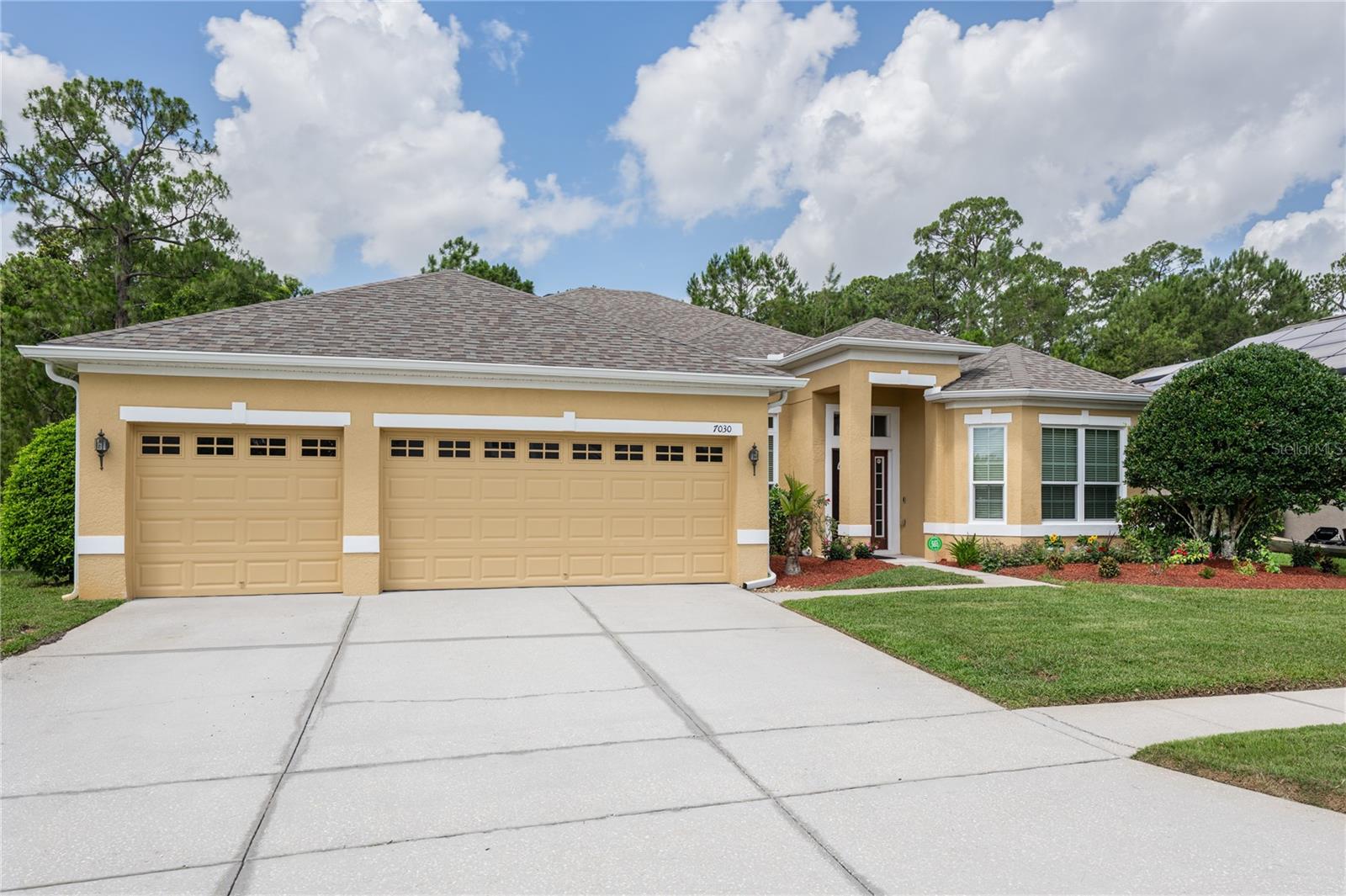 7030 WINDING LAKE CIRCLE