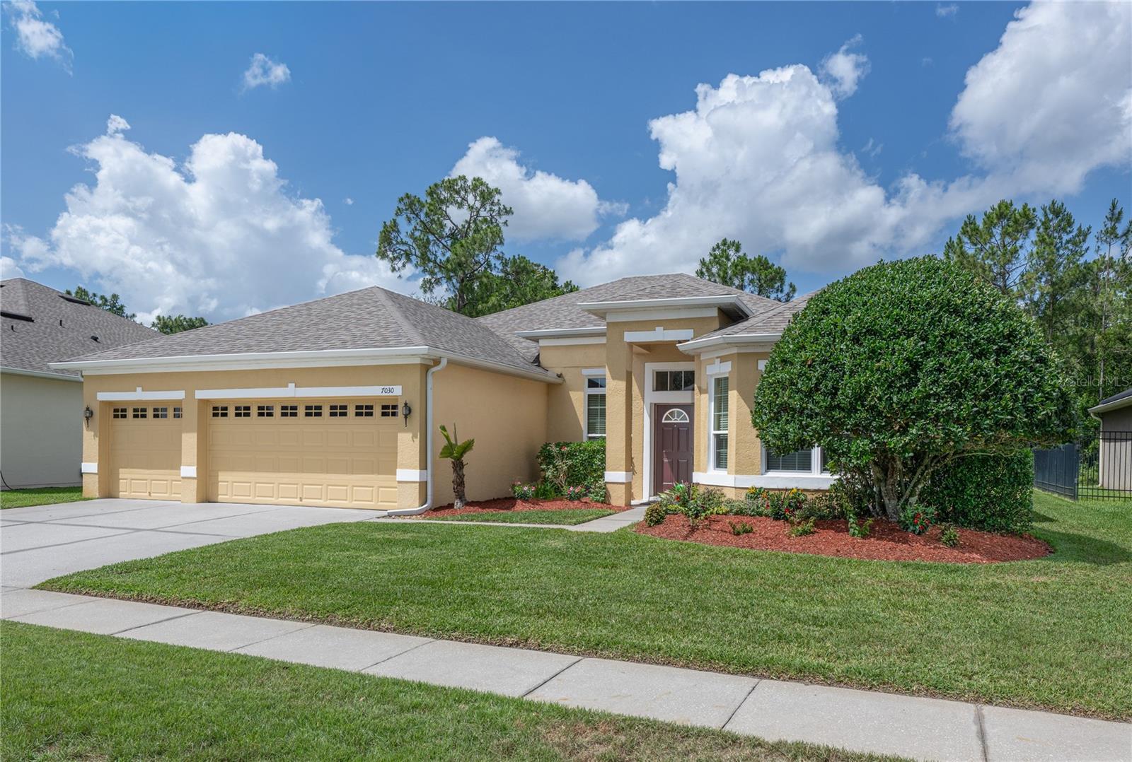 7030 WINDING LAKE CIRCLE