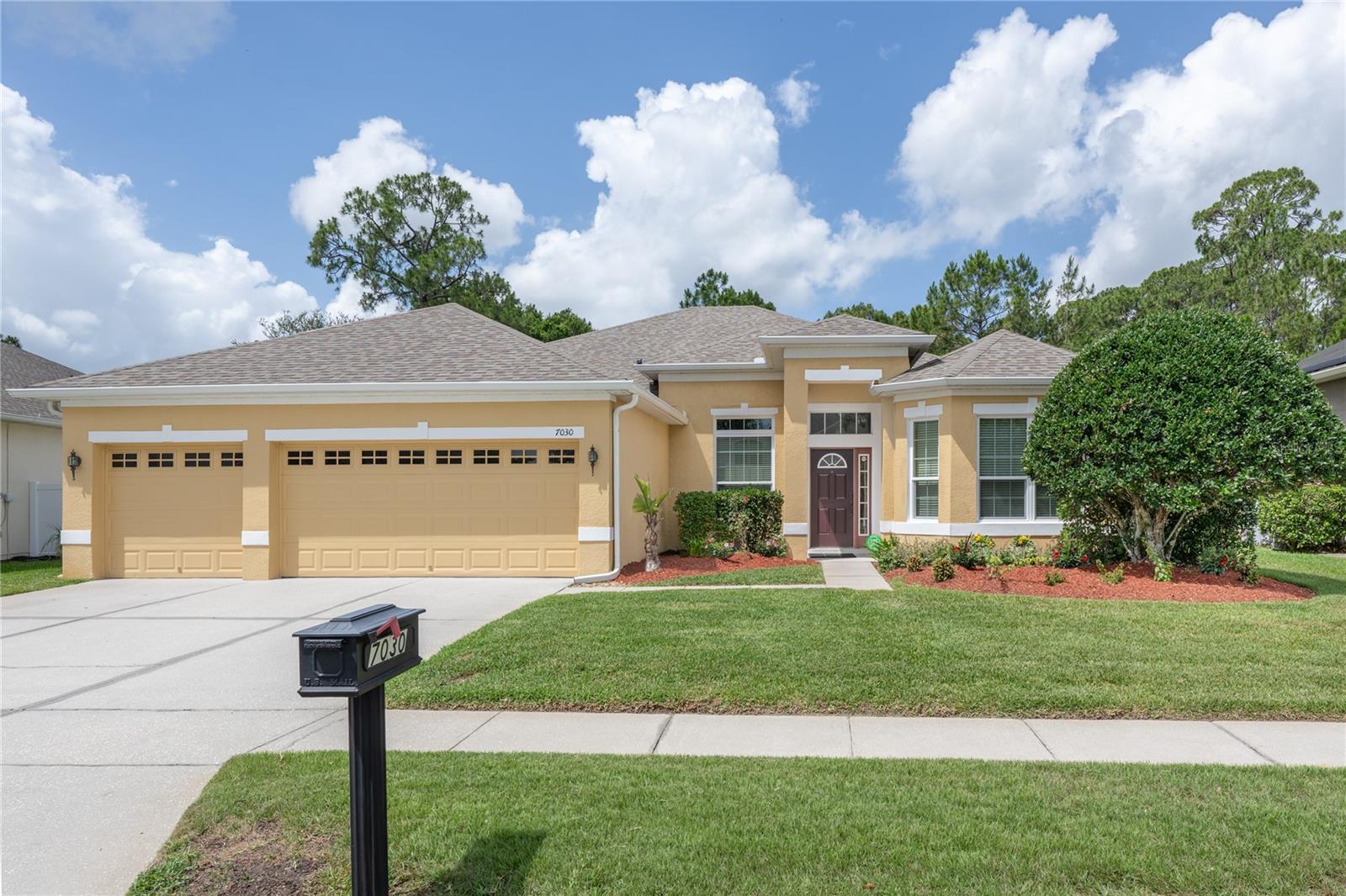 7030 WINDING LAKE CIRCLE