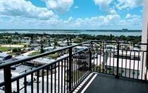 3051 S ATLANTIC AVENUE 1001