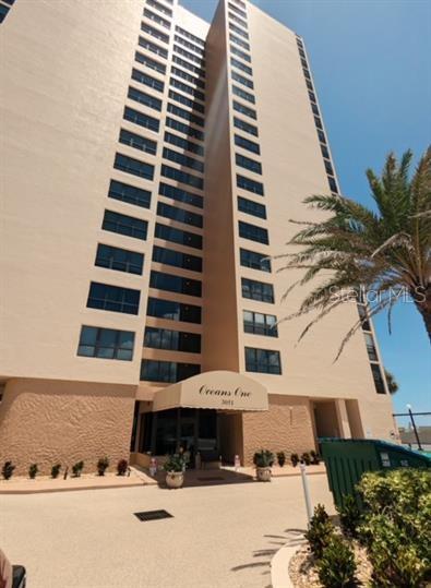 3051 S ATLANTIC AVENUE 1001