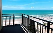 3051 S ATLANTIC AVENUE 1001