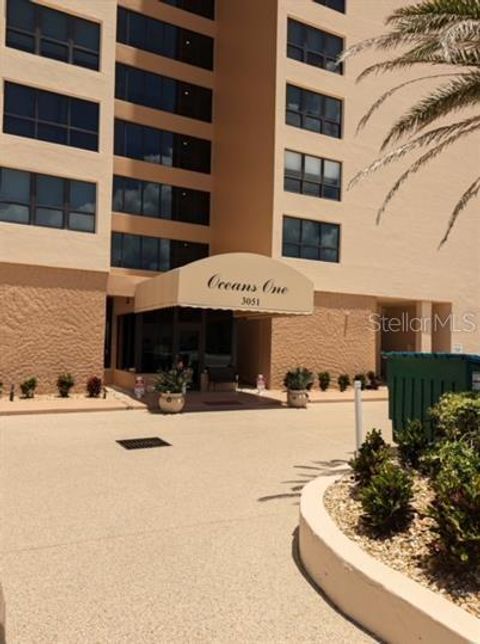 3051 S ATLANTIC AVENUE 1001 DAYTONA BEACH FL 32118