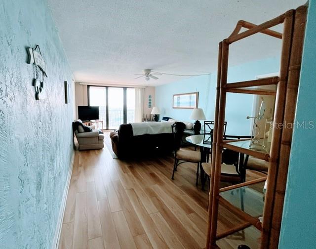 3051 S ATLANTIC AVENUE 1001