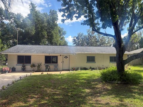 Photo of Davenport, FL 33837 (MLS # S5151437)