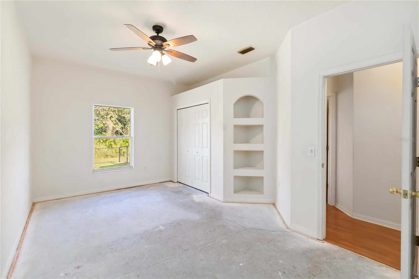 CAMELOT UNIT 4 - Residential