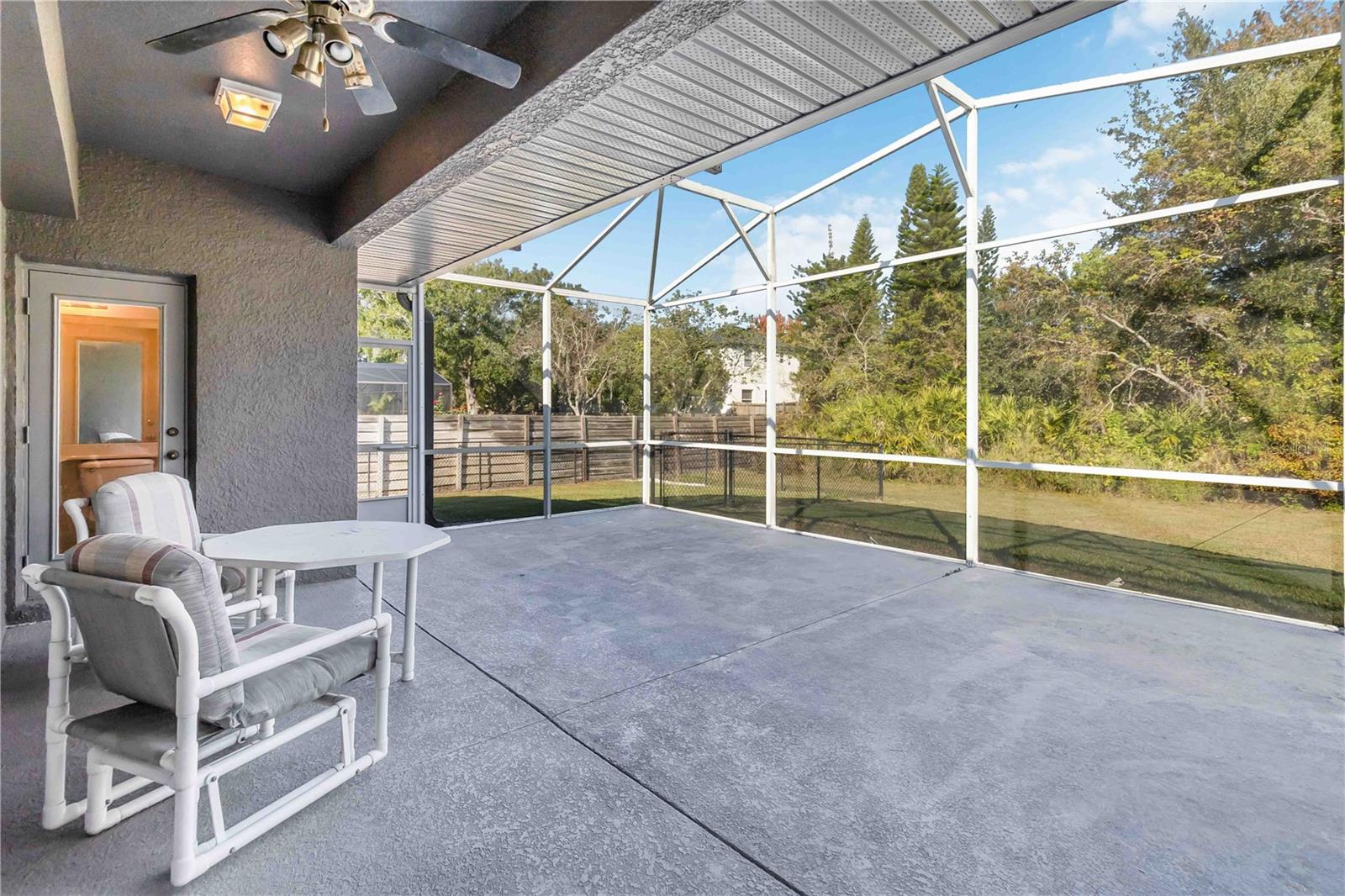 CAMELOT UNIT 4 - Residential