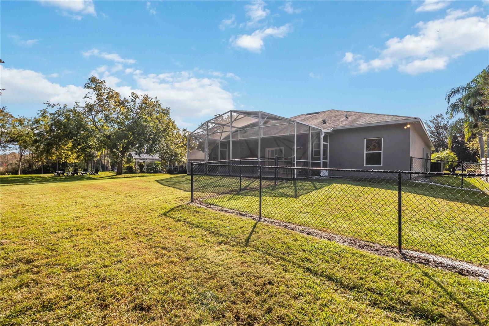 CAMELOT UNIT 4 - Residential