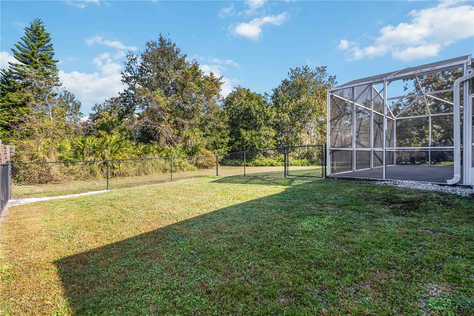 CAMELOT UNIT 4 - Residential