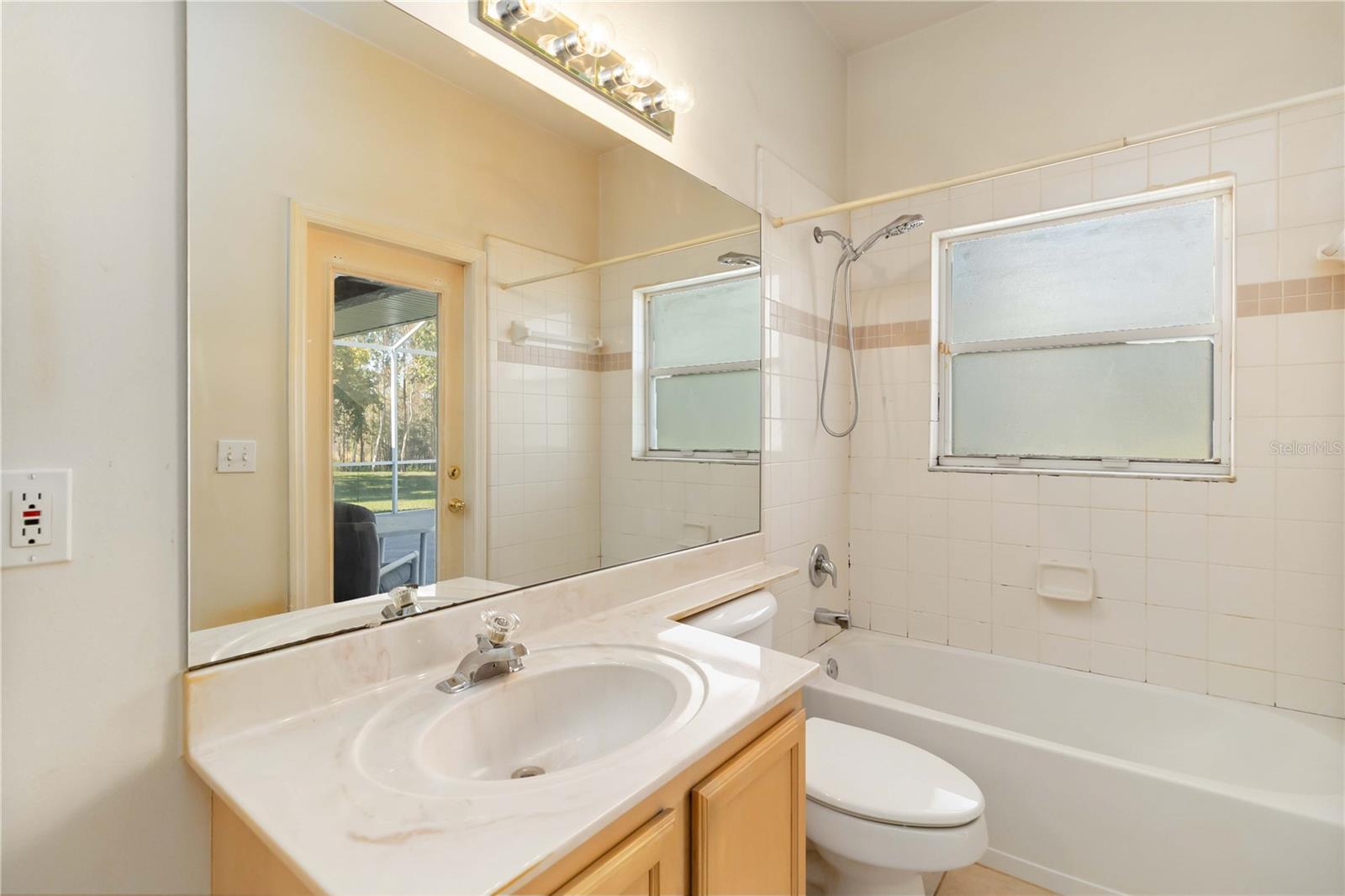 CAMELOT UNIT 4 - Residential