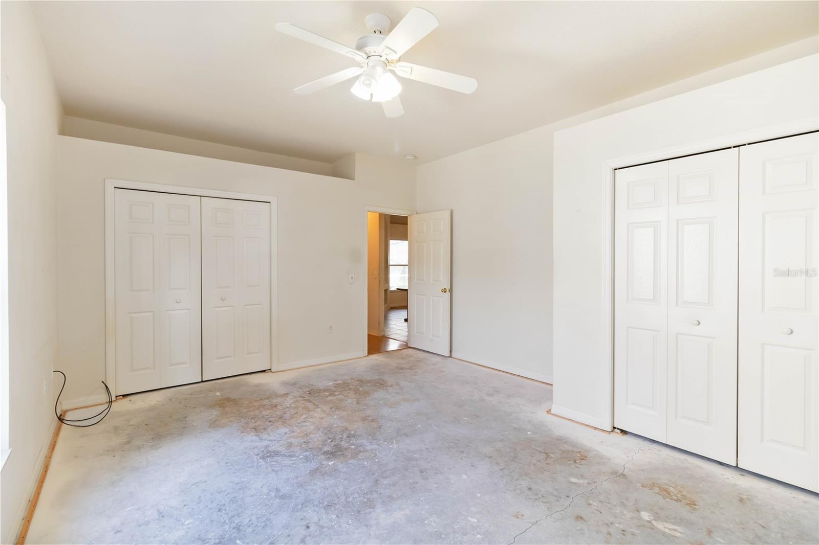 CAMELOT UNIT 4 - Residential