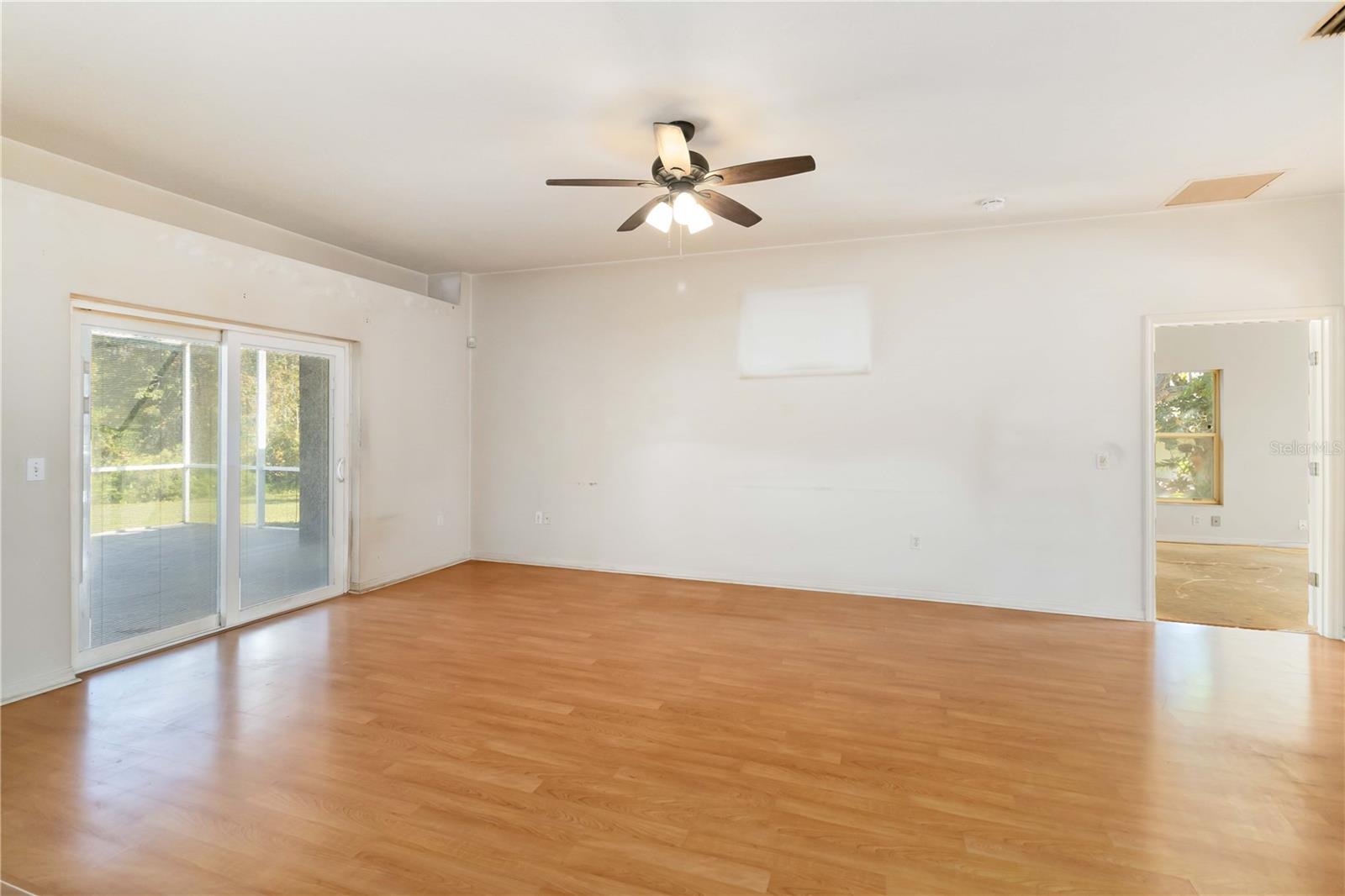 CAMELOT UNIT 4 - Residential