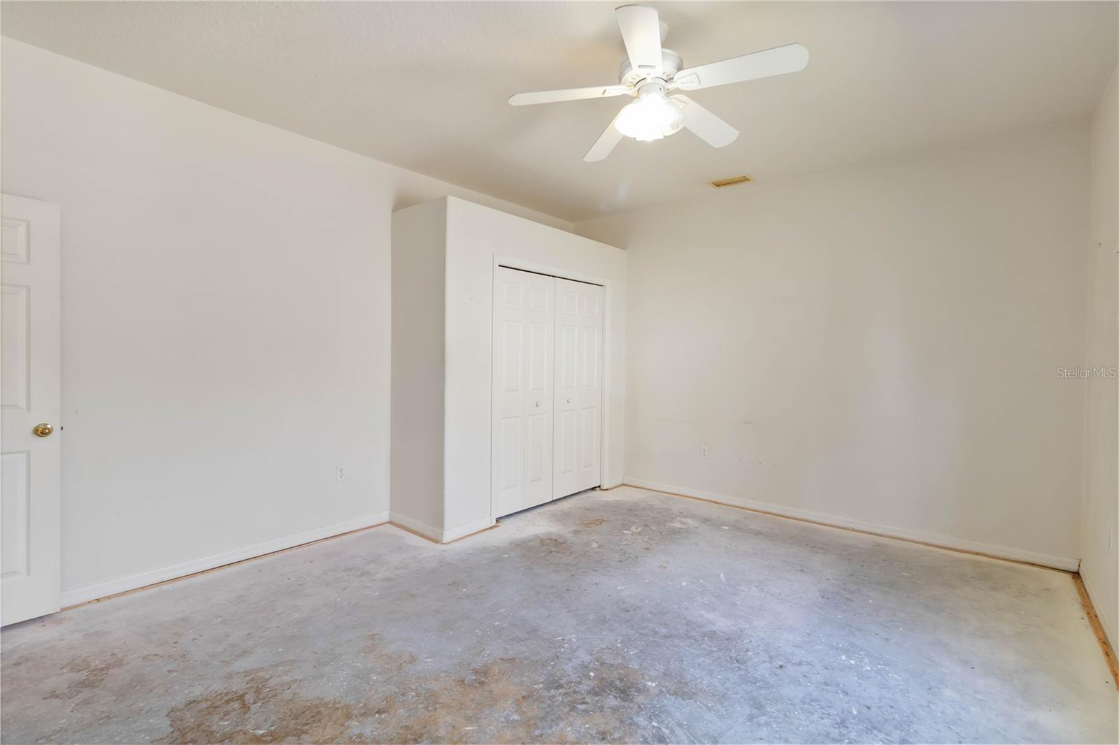 CAMELOT UNIT 4 - Residential