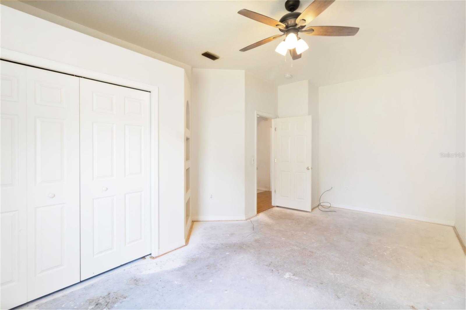 CAMELOT UNIT 4 - Residential