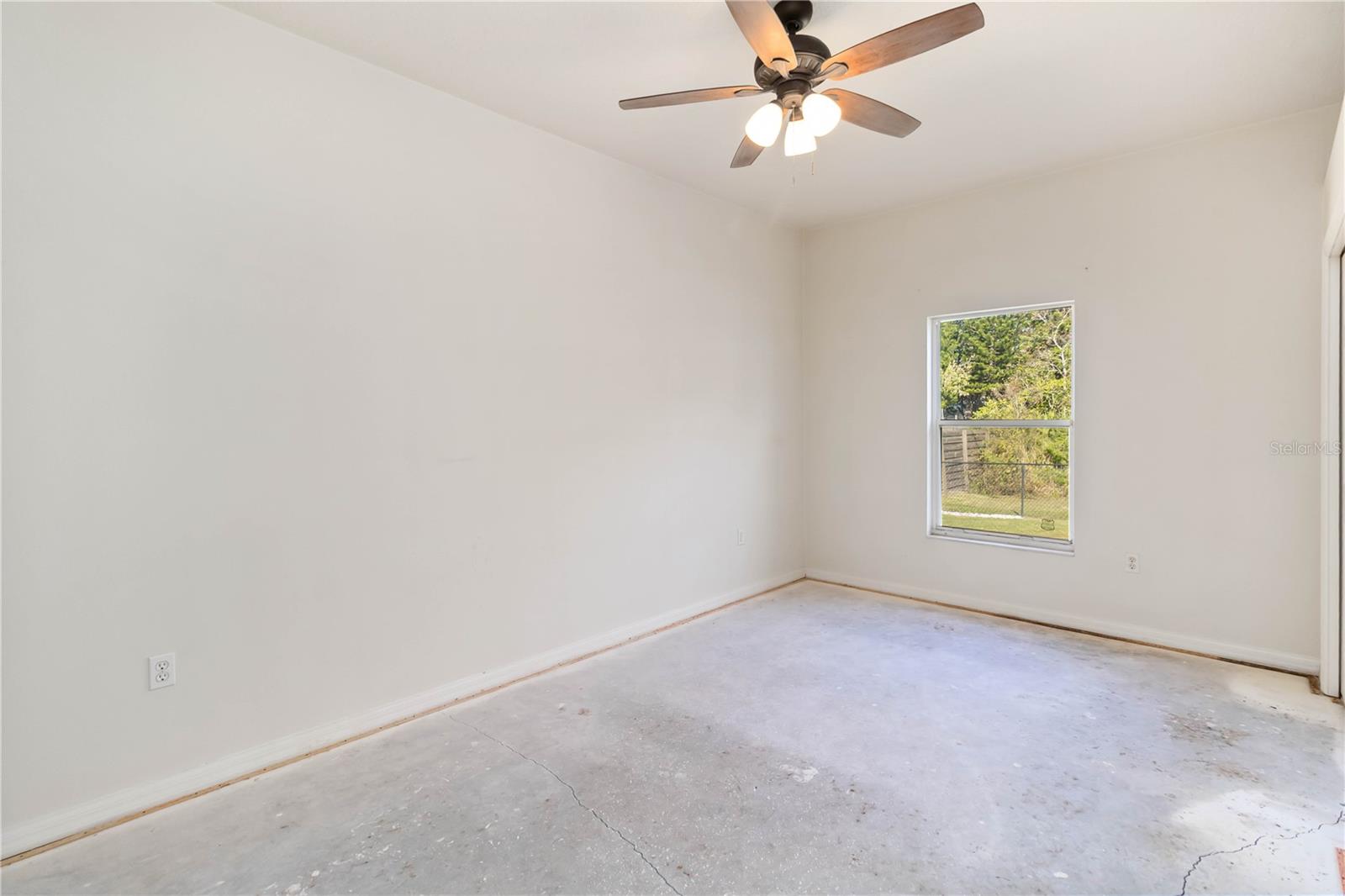 CAMELOT UNIT 4 - Residential