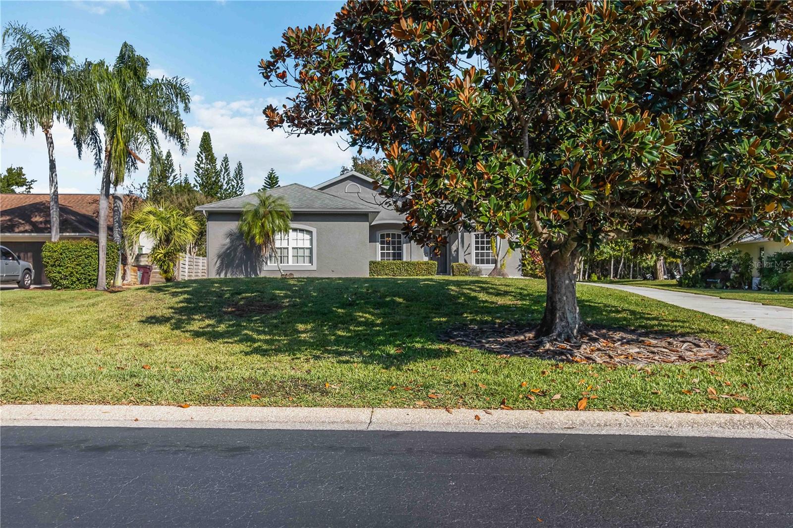 CAMELOT UNIT 4 - Residential