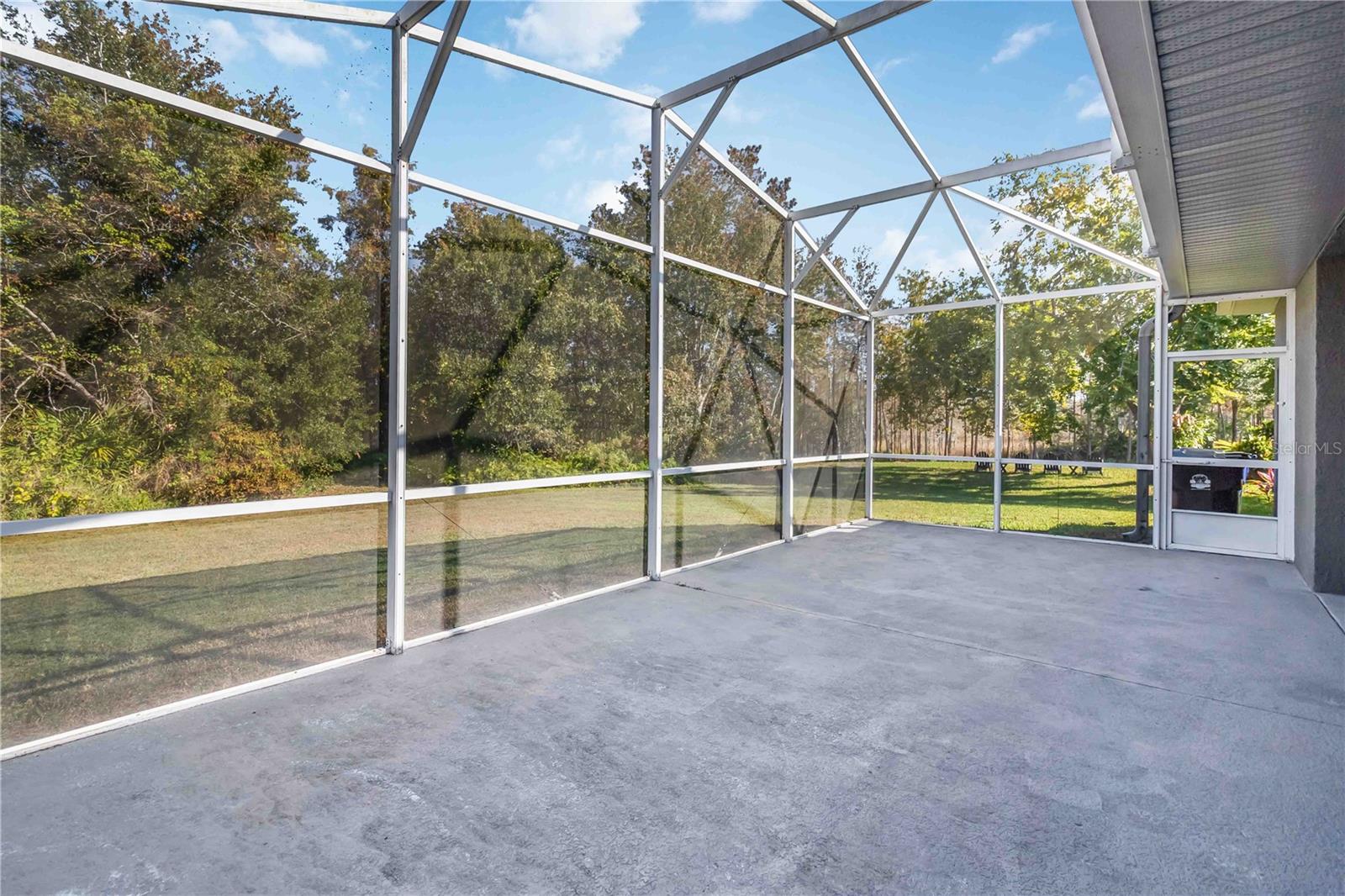 CAMELOT UNIT 4 - Residential