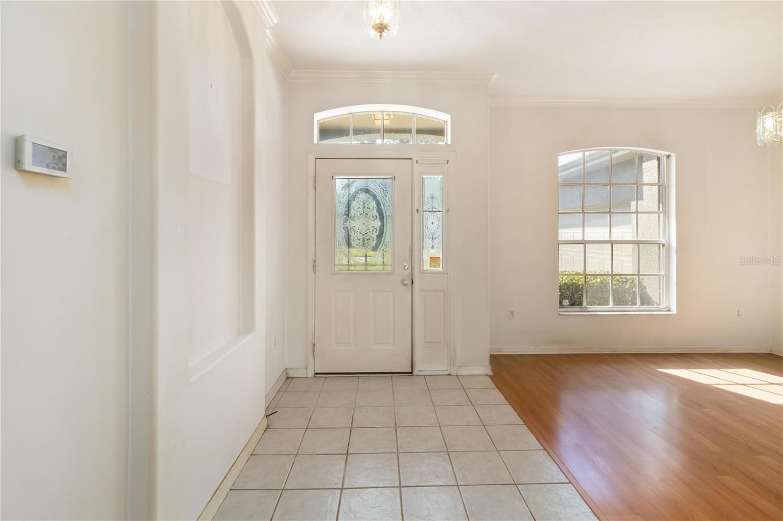 CAMELOT UNIT 4 - Residential