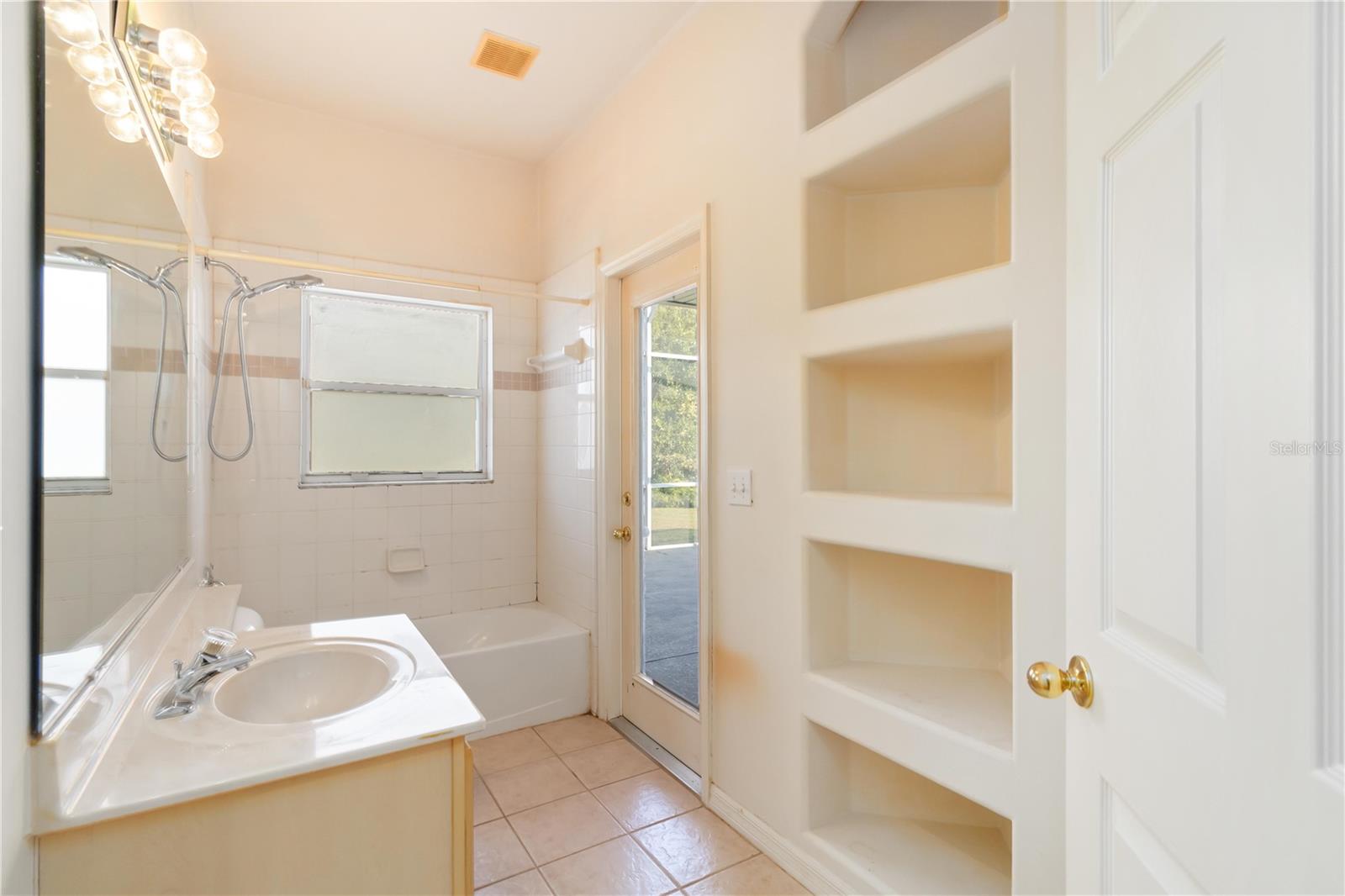 CAMELOT UNIT 4 - Residential