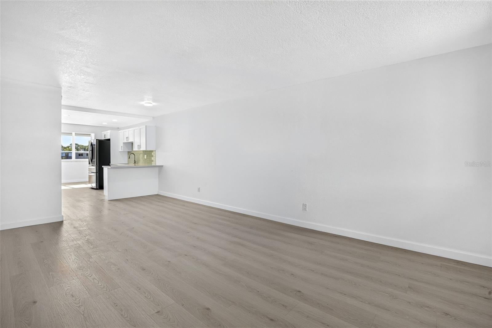 5095 BAY STREET NE 310