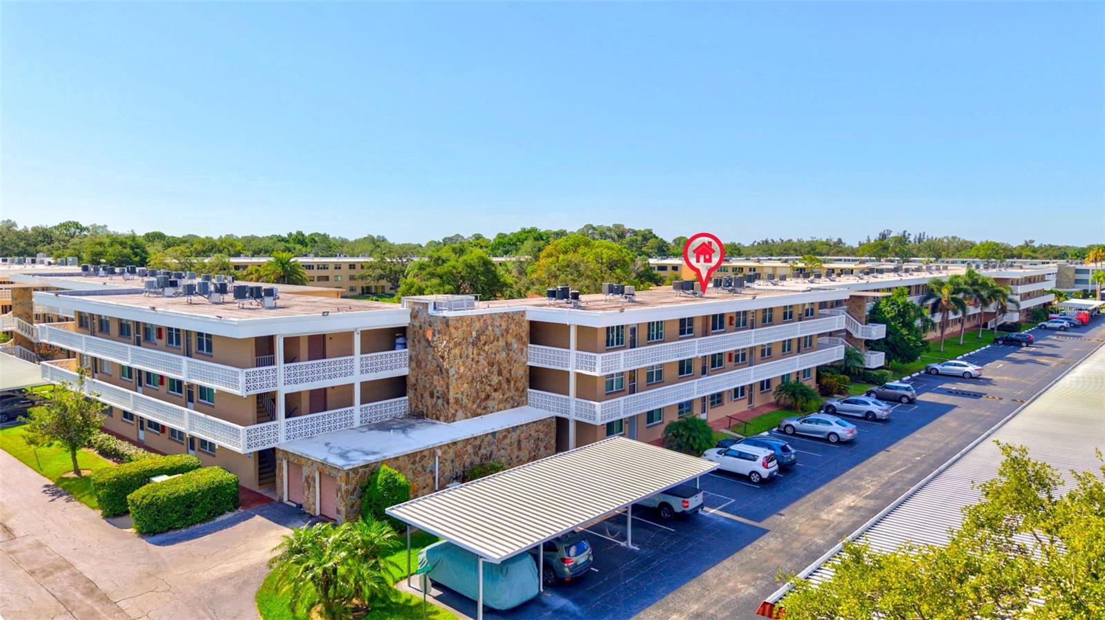 5095 BAY STREET NE 310