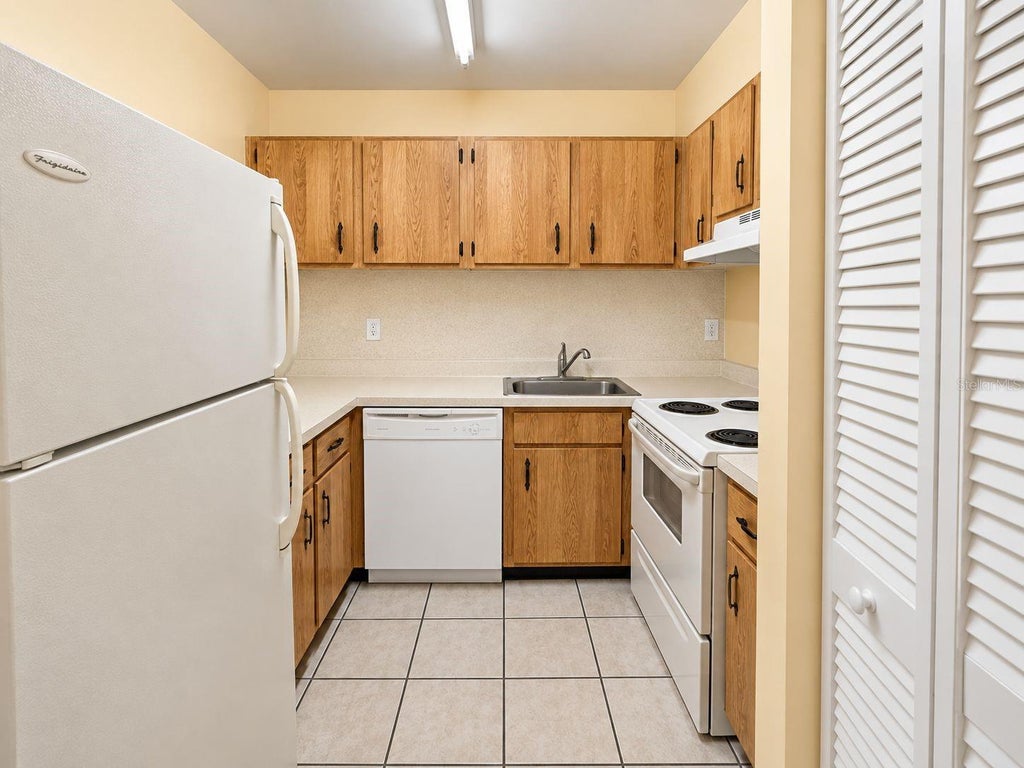 Photo of 2625 State Road 590 #1724, Clearwater, FL 33759 (MLS # TB8555715)