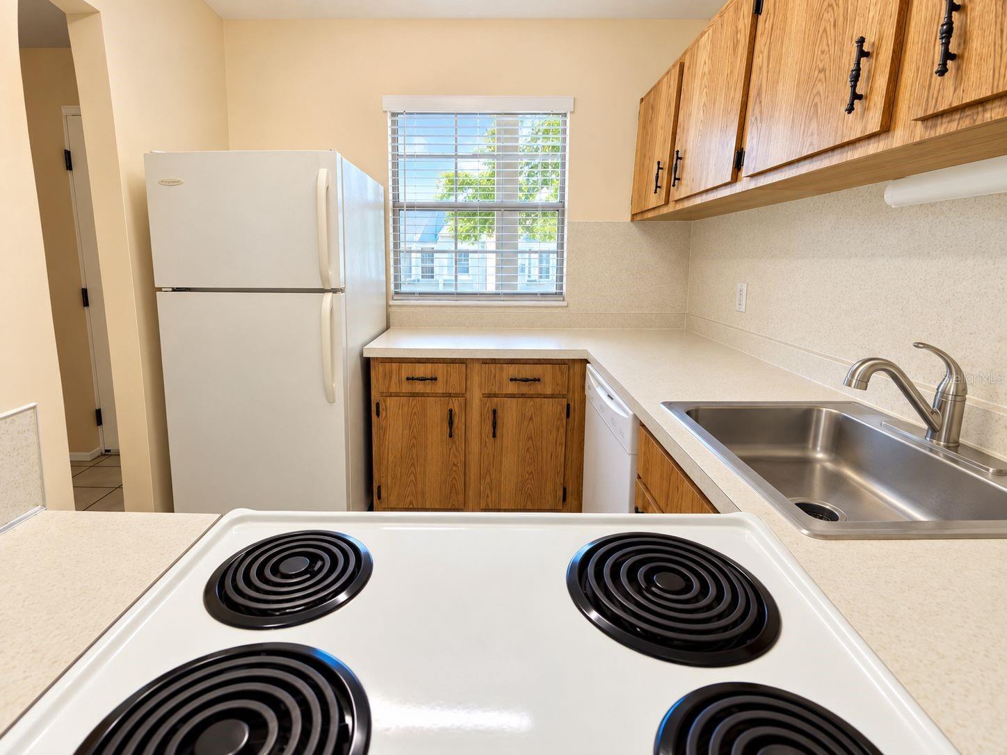 2625 STATE ROAD 590 1724