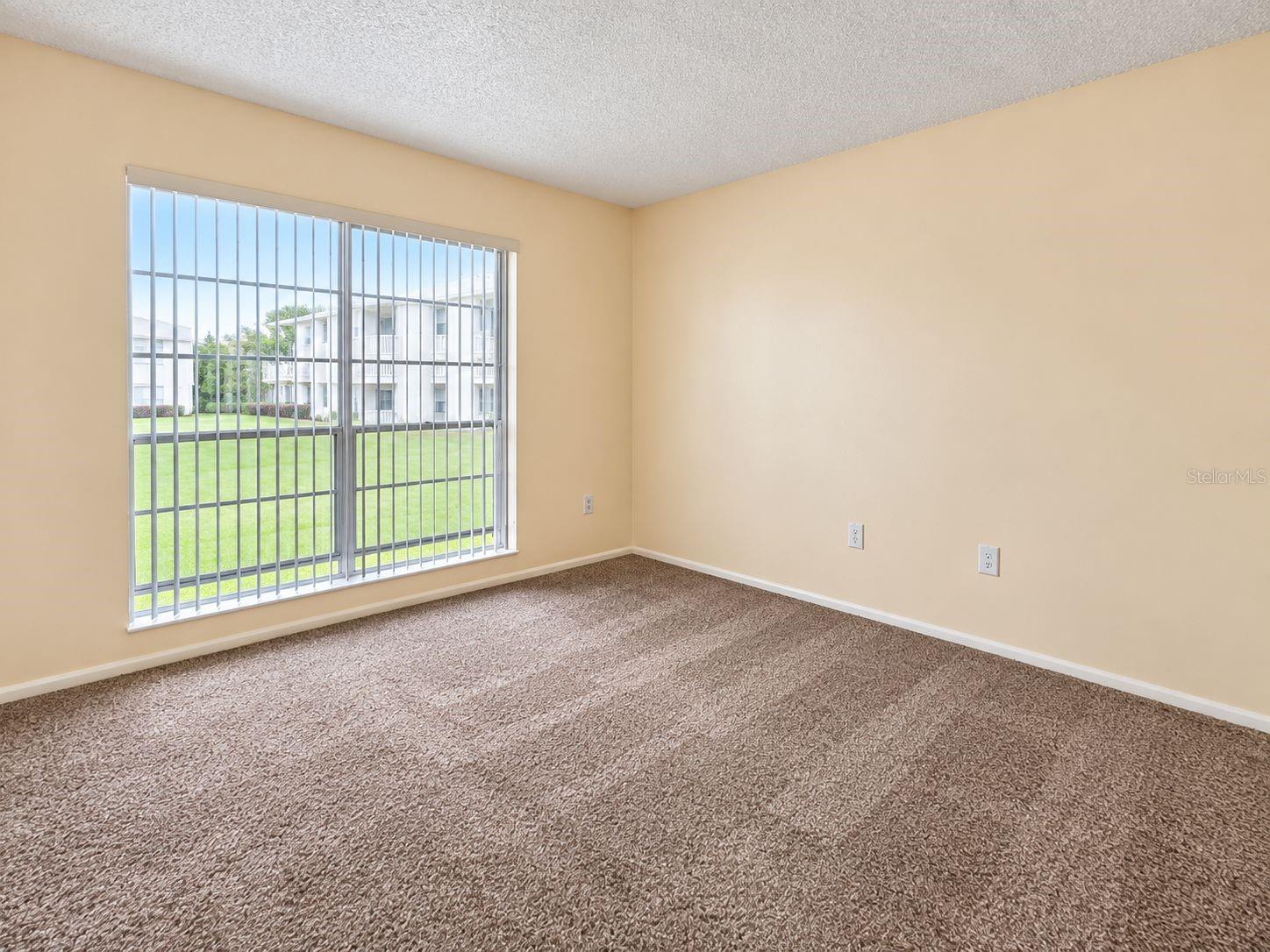 2625 STATE ROAD 590 1724