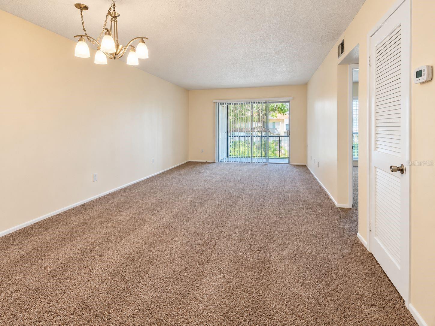 2625 STATE ROAD 590 1724