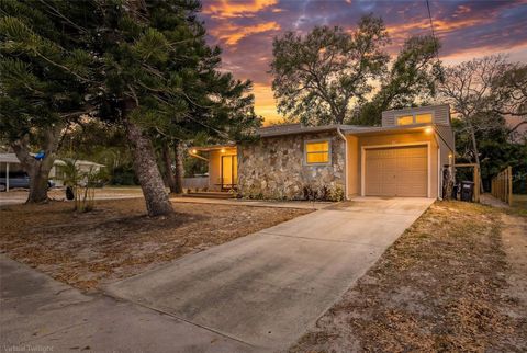 724 VIRGINIA AVENUE TARPON SPRINGS FL 34689