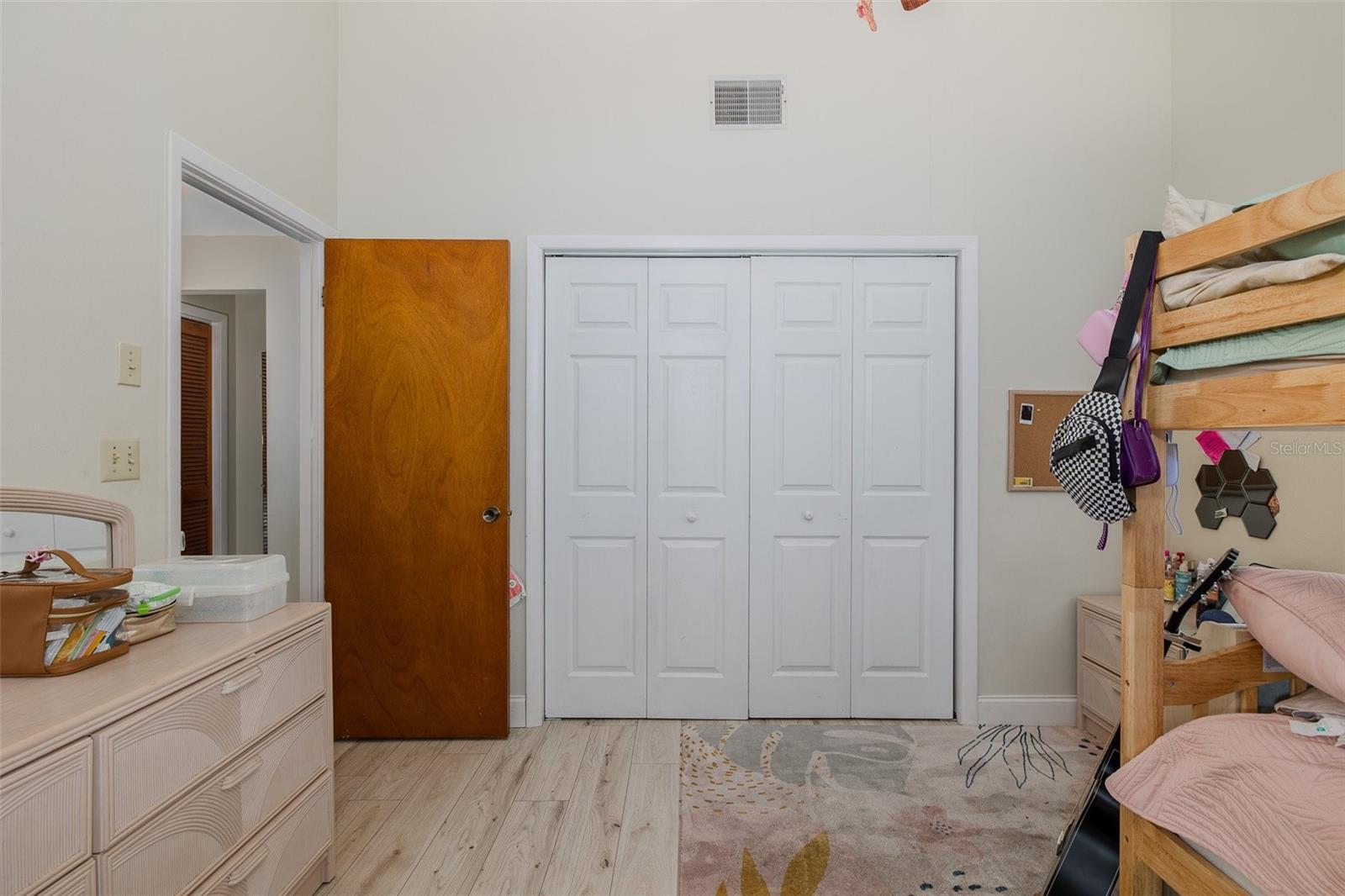 ORANGE HEIGHTS - Residential