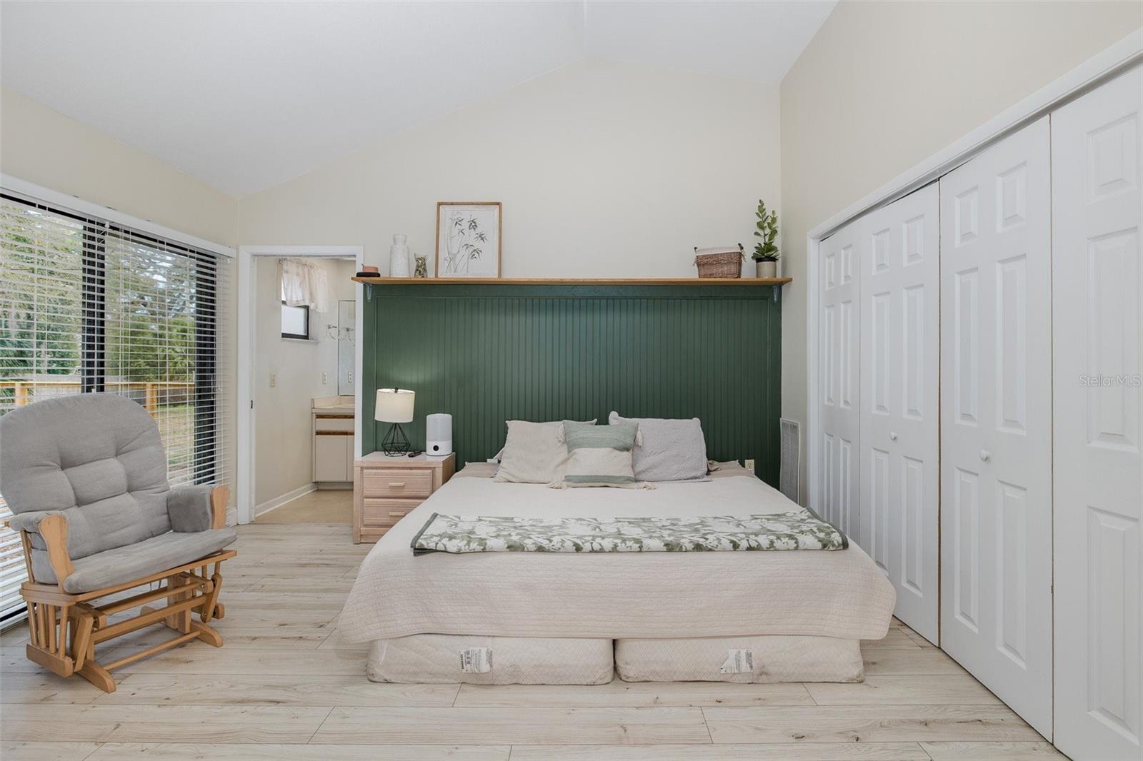 ORANGE HEIGHTS - Residential